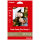 Papier do drukarki CANON Papier PP201 5x7 2311B018